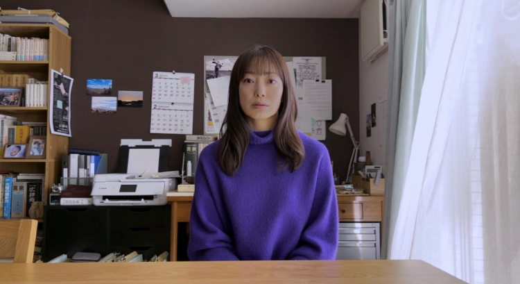 日本伪纪录片鬼才导演又出手了，恐怖拉满！