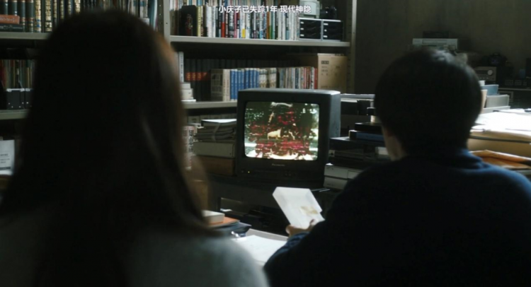 日本伪纪录片鬼才导演又出手了，恐怖拉满！