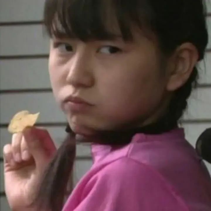 长泽雅美新年宣布结婚喜讯，对象竟是国际大导演！圈内朋友错愕，但早有人预言？