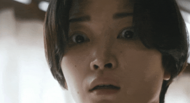 日本伪纪录片鬼才导演又出手了，恐怖拉满！