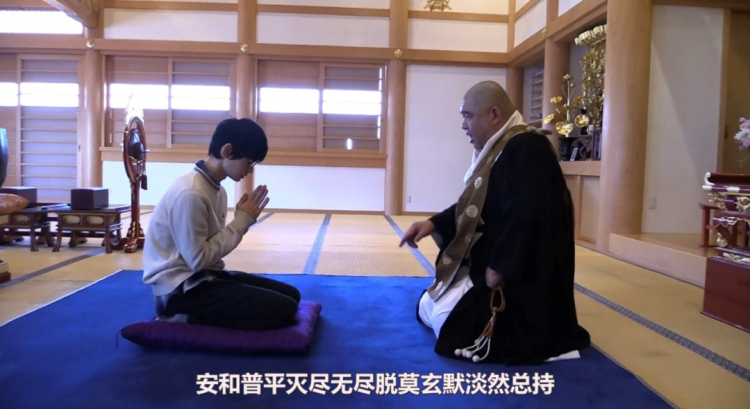 日本伪纪录片鬼才导演又出手了，恐怖拉满！