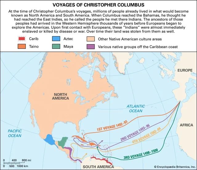 日本飙升的梅毒，到底是什么毒？