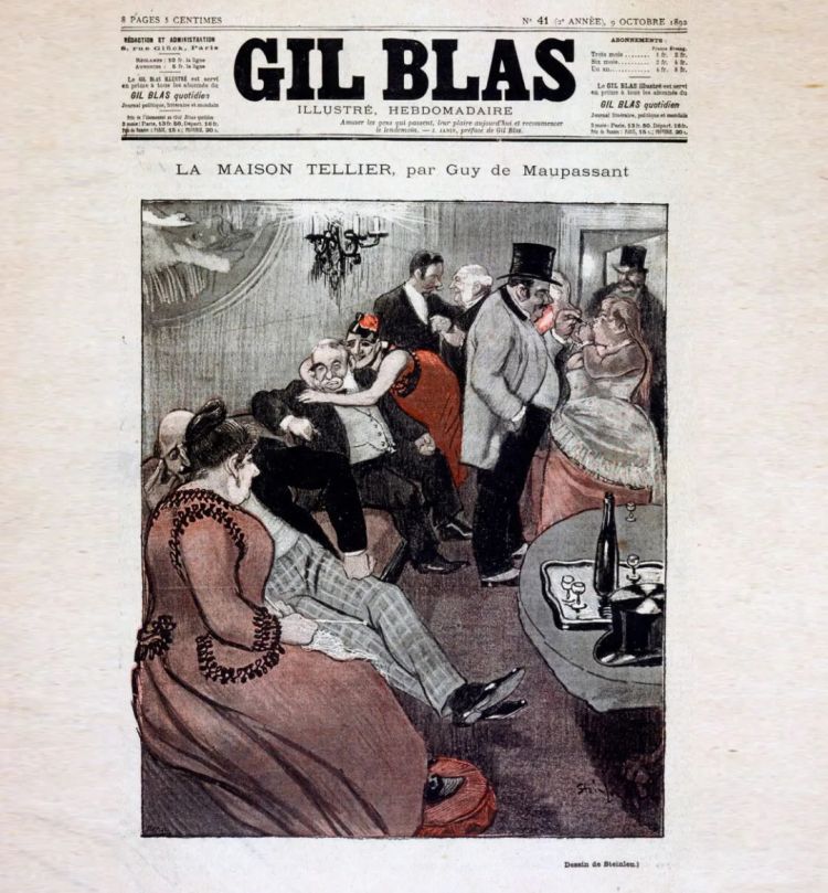 日本飙升的梅毒，到底是什么毒？