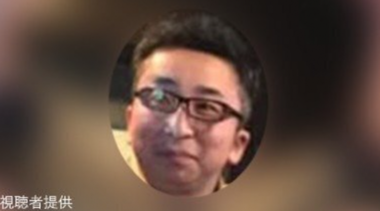 北海道惊现“墙壁藏尸” 28岁护士遇害 49岁餐厅老板被捕