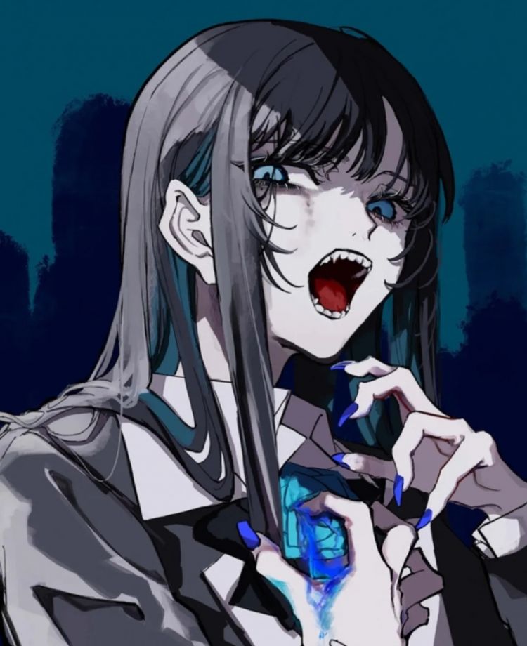 第271期：中国对日本实施出口管制；北海道餐馆墙壁藏尸？高市早苗将解散众议院 日本或提前大选？XG改名 | 百通板