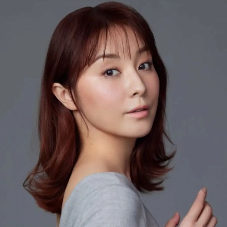 第271期：中国对日本实施出口管制；北海道餐馆墙壁藏尸？高市早苗将解散众议院 日本或提前大选？XG改名 | 百通板