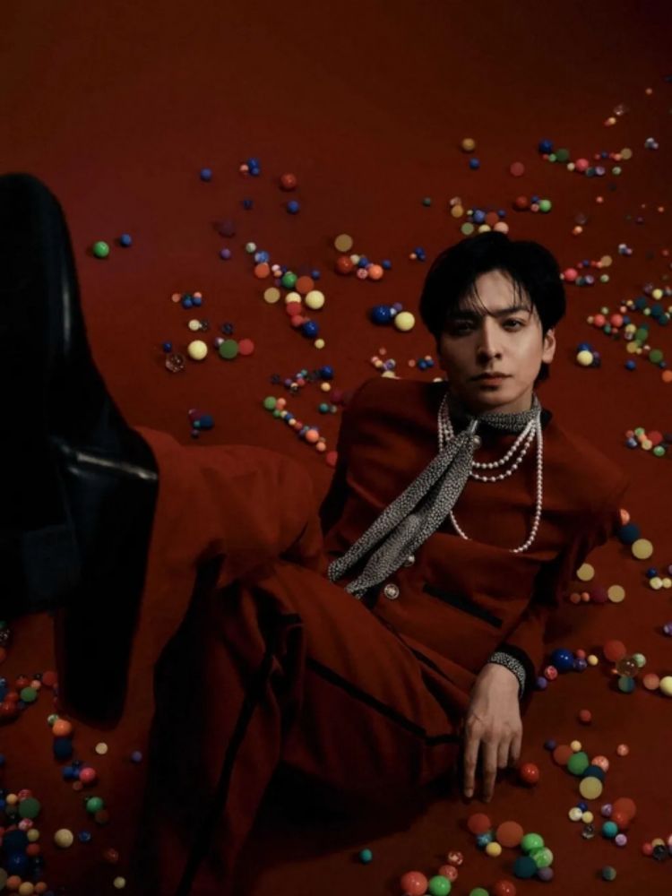 第271期：中国对日本实施出口管制；北海道餐馆墙壁藏尸？高市早苗将解散众议院 日本或提前大选？XG改名 | 百通板