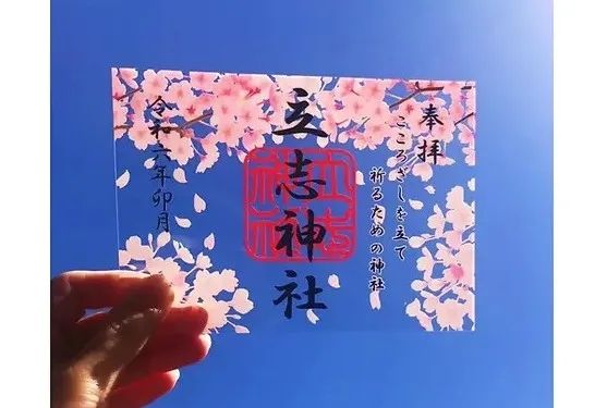 一年消失上百座，日本的神社正在经历什么？