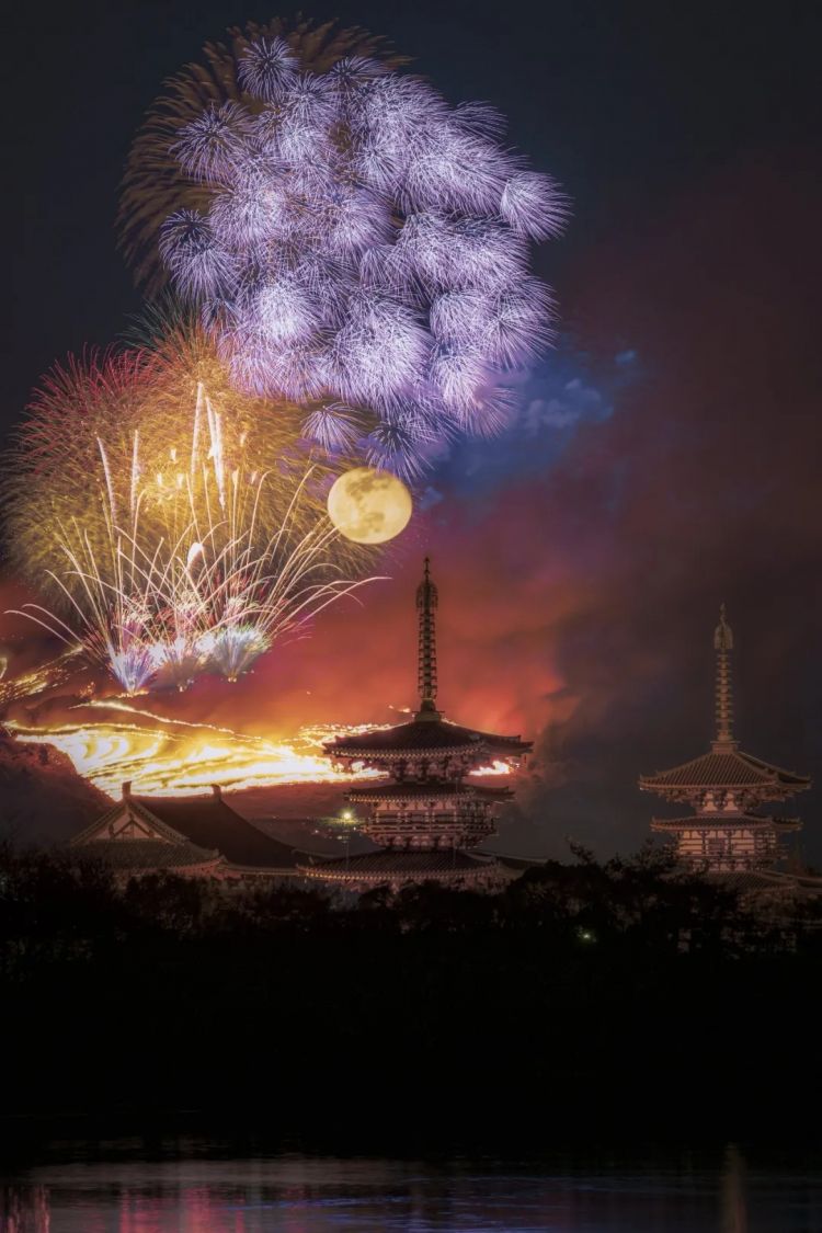 第272期:日本将提前大选 创下最快记录?日本前首相退出政坛 曾颁布令和年号;米仓凉子再陷涉毒疑云 | 百通板 第272期:日本将提前大选 创下最快记录?日本前首相退出政坛 曾颁布令和年号;米仓凉子再陷涉毒疑云 | 百通板