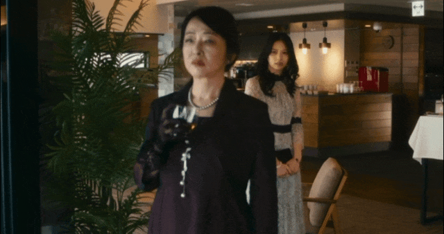 好厉害！狗狗电影竟然拍出了苦难人间