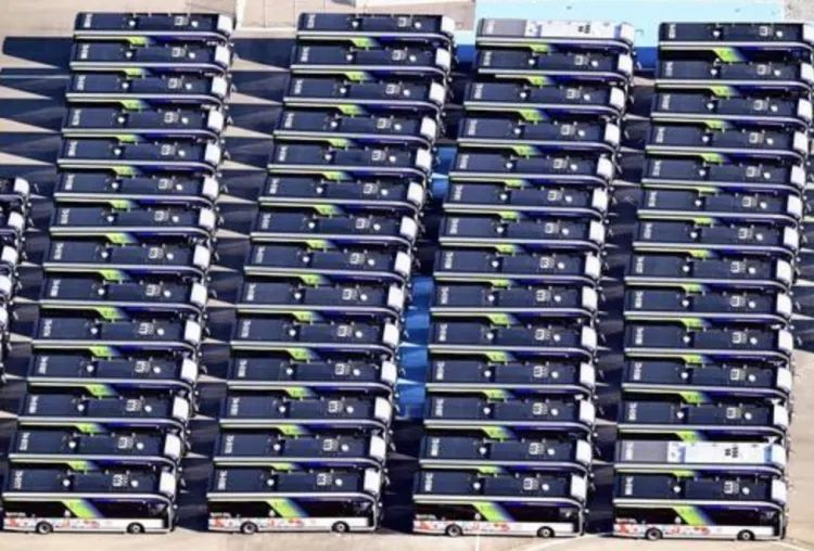 第273期:安倍晋三遇刺案宣判无期;提前大选 高市早苗支持率骤降?上野双胞胎熊猫回国 日本再无大熊猫?| 百通板 第273期:安倍晋三遇刺案宣判无期;提前大选 高市早苗支持率骤降?上野双胞胎熊猫回国 日本再无大熊猫?| 百通板