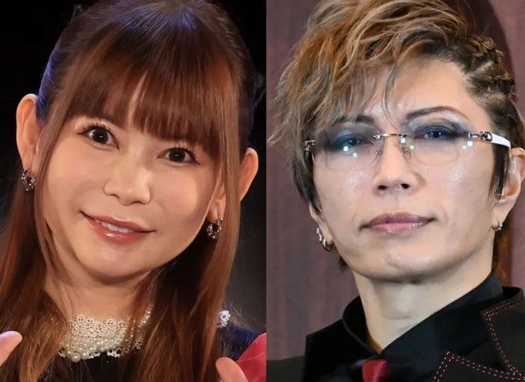 第273期:安倍晋三遇刺案宣判无期;提前大选 高市早苗支持率骤降?上野双胞胎熊猫回国 日本再无大熊猫?| 百通板 第273期:安倍晋三遇刺案宣判无期;提前大选 高市早苗支持率骤降?上野双胞胎熊猫回国 日本再无大熊猫?| 百通板