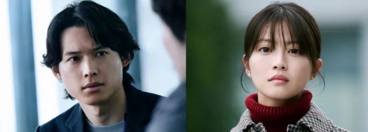 第273期:安倍晋三遇刺案宣判无期;提前大选 高市早苗支持率骤降?上野双胞胎熊猫回国 日本再无大熊猫?| 百通板 第273期:安倍晋三遇刺案宣判无期;提前大选 高市早苗支持率骤降?上野双胞胎熊猫回国 日本再无大熊猫?| 百通板