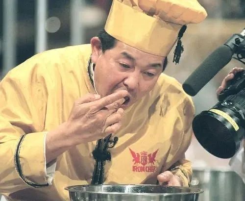 竟然把麻婆豆腐做成饮料,日本人到底在发什么神经? 竟然把麻婆豆腐做成饮料,日本人到底在发什么神经?