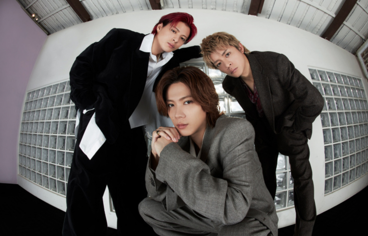 Number_i签约全球最大经纪公司WME 加速进军国际