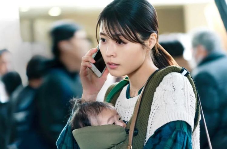 第274期：安倍晋三遇刺案山上彻也将上诉；日本新首相将于18日选出；米仓凉子复出？石原里美木村拓哉梦幻联动？| 百通板