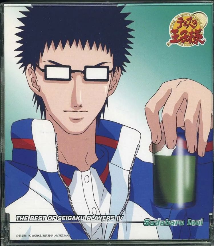 日本人一年喝掉上千亿日元的蔬菜汁，真的算是在吃蔬菜吗？