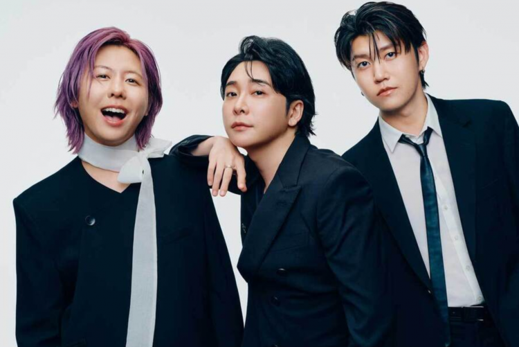 Mrs. GREEN APPLE献声NHK晨间剧《风，带有香气》主题曲