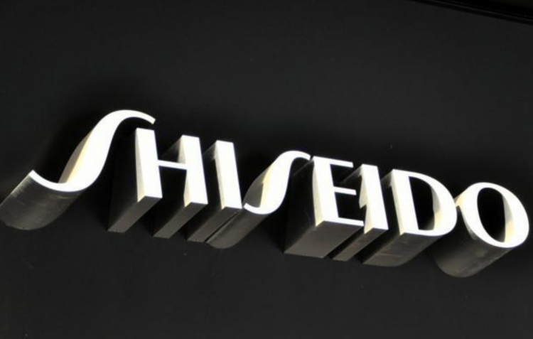 资生堂连续两年亏损达406亿日元 美国品牌收购战略受挫 资生堂连续两年亏损达406亿日元 美国品牌收购战略受挫