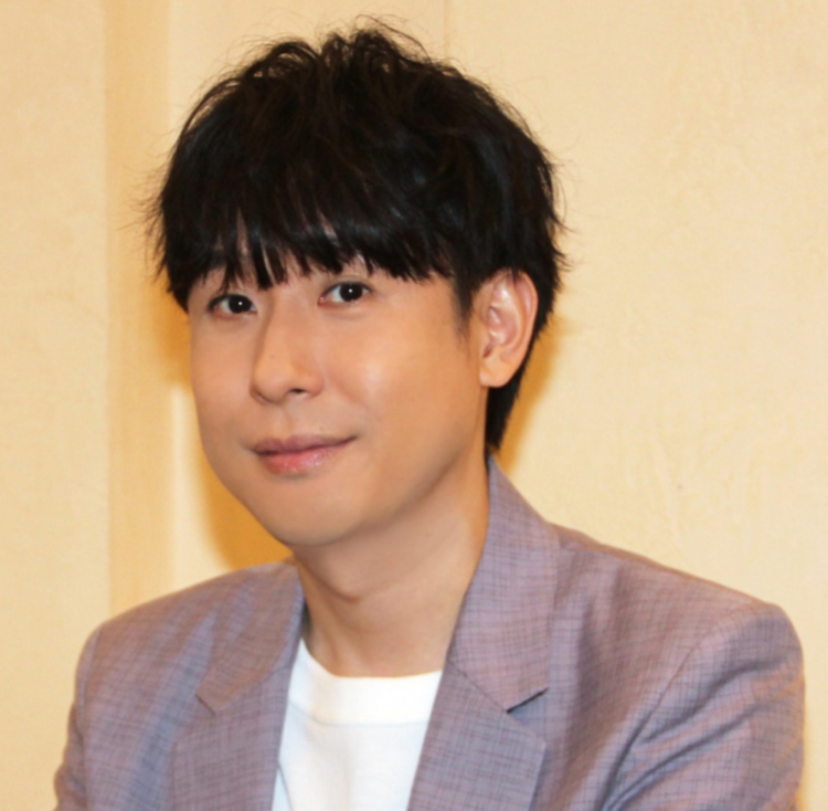 知名声优铃村健一宣布暂别工作 因适应障碍需静养  