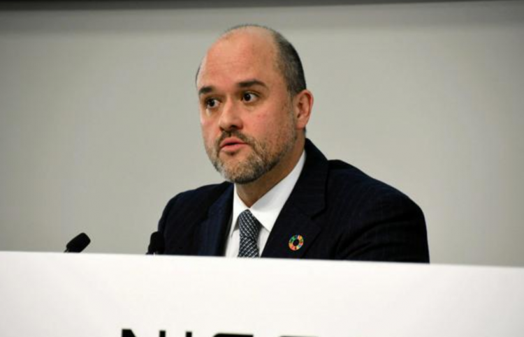 日产汽车2026财年预亏6500亿日元 连续两年巨额赤字 日产汽车2026财年预亏6500亿日元 连续两年巨额赤字