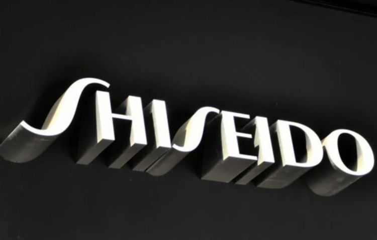 第275期：众议院选举大胜 日本进入高市早苗首相时代？米兰冬奥日本花滑团体摘银；平成的山口百惠闪婚？| 百通板