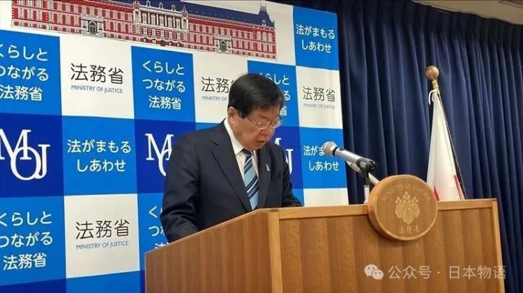 日本决定修正卖春草案,准备开始捉“嫖客”! 日本决定修正卖春草案,准备开始捉“嫖客”!