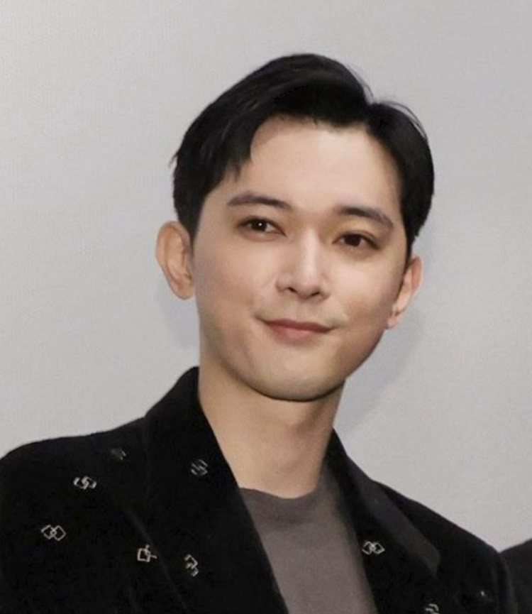 吉泽亮《国宝》票房破200亿日元 创日本真人电影新纪录 吉泽亮《国宝》票房破200亿日元 创日本真人电影新纪录