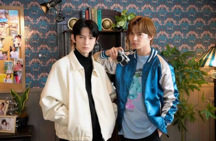 高市早苗连任；米兰冬奥男子花滑爆冷？《柯南》毛利兰声优病休 娜美声优代班？中森明菜复出巡演；| 百通板