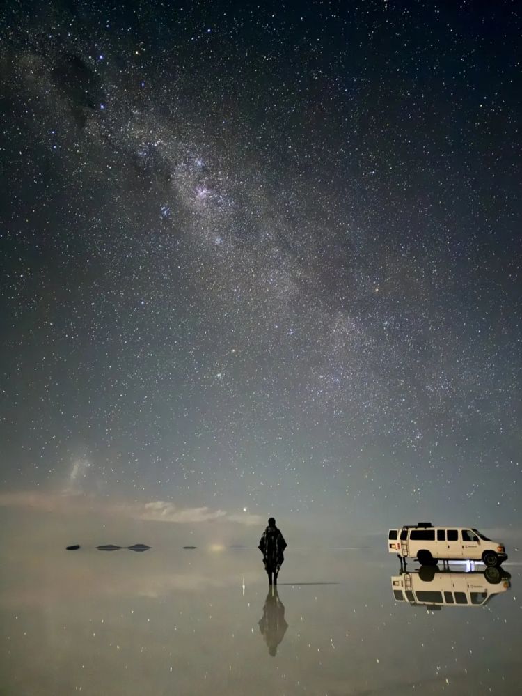 高市早苗连任；米兰冬奥男子花滑爆冷？《柯南》毛利兰声优病休 娜美声优代班？中森明菜复出巡演；| 百通板