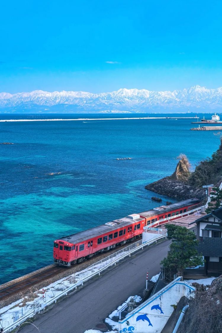 高市早苗连任；米兰冬奥男子花滑爆冷？《柯南》毛利兰声优病休 娜美声优代班？中森明菜复出巡演；| 百通板