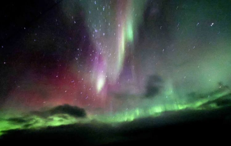 高市早苗连任；米兰冬奥男子花滑爆冷？《柯南》毛利兰声优病休 娜美声优代班？中森明菜复出巡演；| 百通板