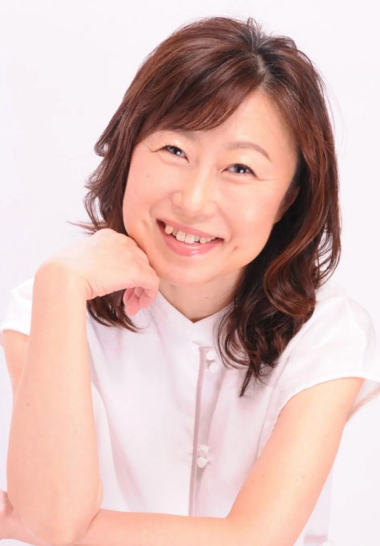 高市早苗连任；米兰冬奥男子花滑爆冷？《柯南》毛利兰声优病休 娜美声优代班？中森明菜复出巡演；| 百通板