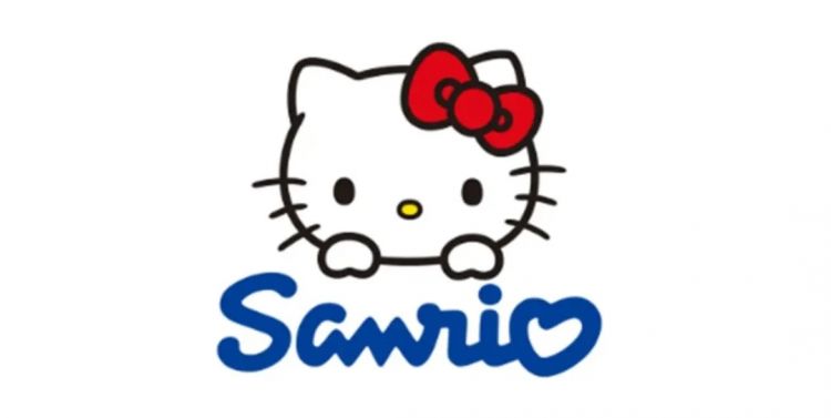 高市早苗连任；米兰冬奥男子花滑爆冷？《柯南》毛利兰声优病休 娜美声优代班？中森明菜复出巡演；| 百通板