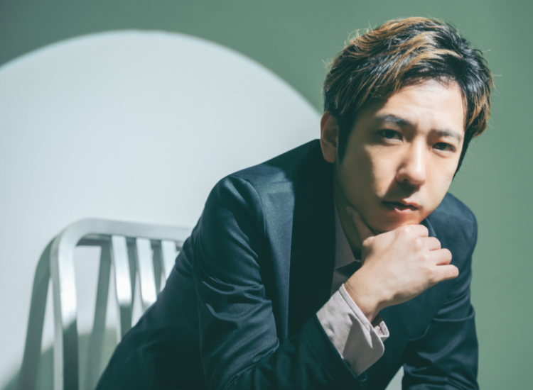 二宫和也冠名节目收官 13年综艺传奇落幕 二宫和也冠名节目收官 13年综艺传奇落幕