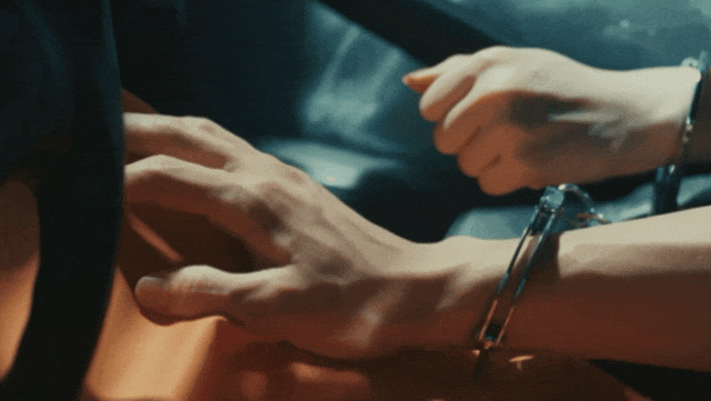 豆瓣7.8，年度最甜日剧！