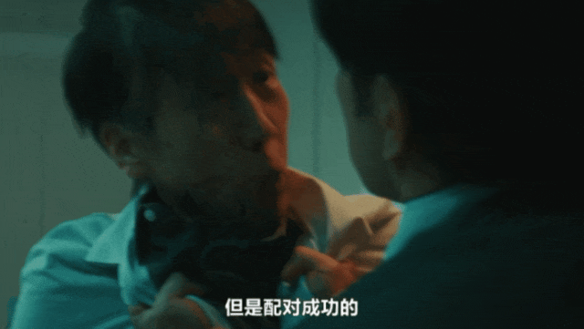 豆瓣7.8，年度最甜日剧！