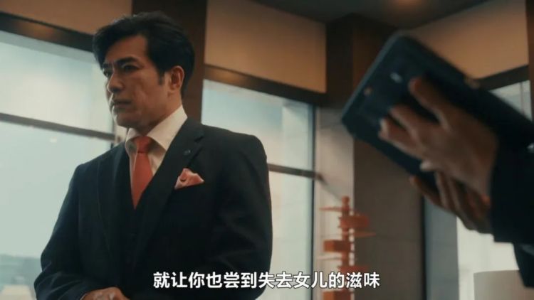 豆瓣7.8，年度最甜日剧！