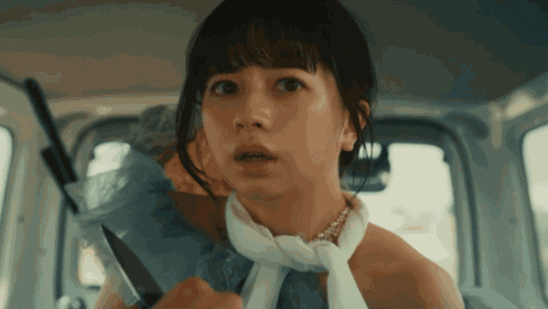 豆瓣7.8，年度最甜日剧！