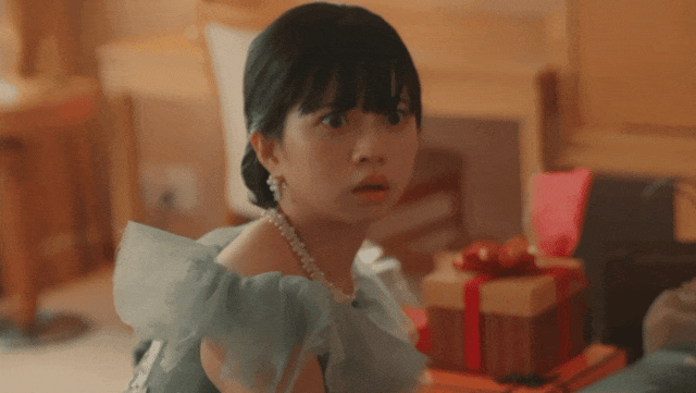 豆瓣7.8，年度最甜日剧！