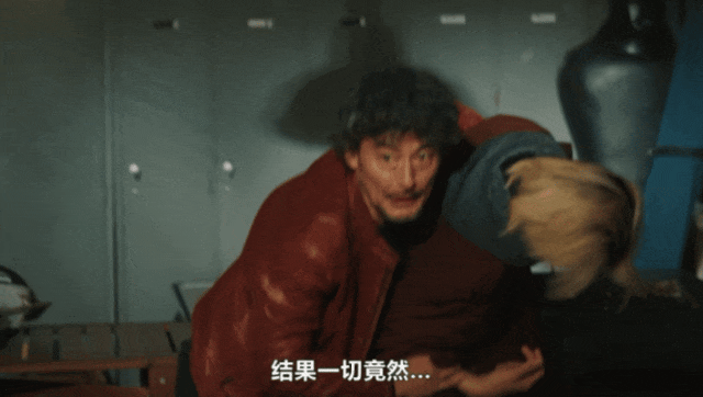 豆瓣7.8，年度最甜日剧！