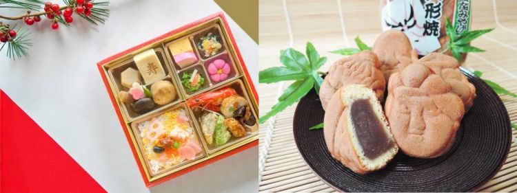 红木、金漆、四百年：在东京与京都，推开歌舞伎的大门