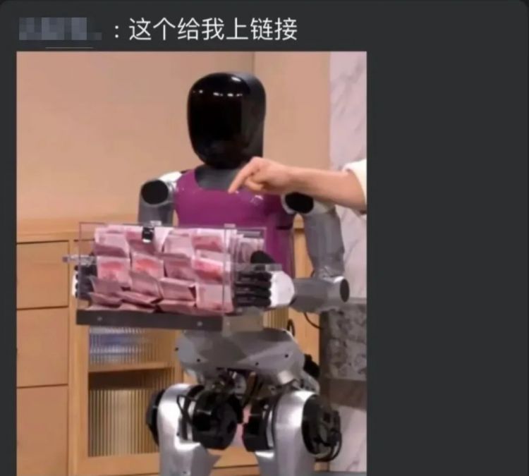 春晚机器人含量爆炸！别说中国观众了，连日本人都傻眼：原来日本已经落后了吗？