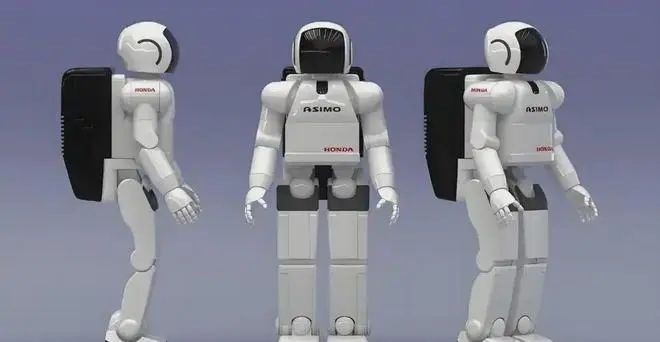 春晚机器人含量爆炸！别说中国观众了，连日本人都傻眼：原来日本已经落后了吗？