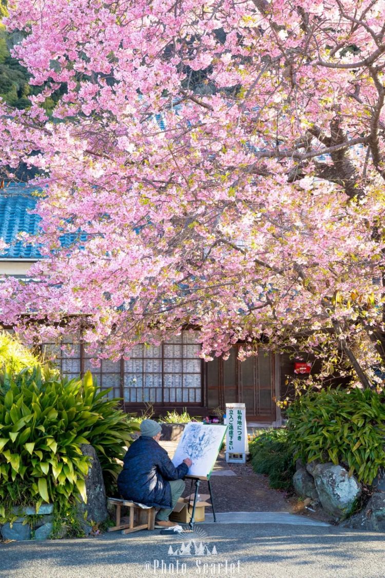 第277期:特朗普新关税再临?《EVA》官宣新作;东京晴空塔电梯突发故障?樱桃小丸子联动蜡笔小新;冬奥收官 | 百通板 第277期:特朗普新关税再临?《EVA》官宣新作;东京晴空塔电梯突发故障?樱桃小丸子联动蜡笔小新;冬奥收官 | 百通板