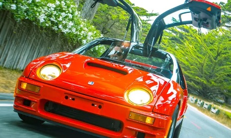 美国的基本盘，被日本偷家了