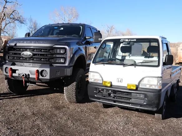 美国的基本盘，被日本偷家了