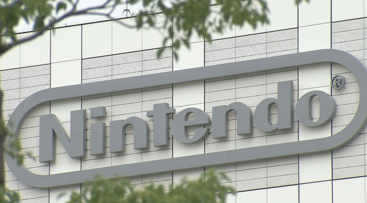 任天堂起诉美国政府 要求退还特朗普时期关税