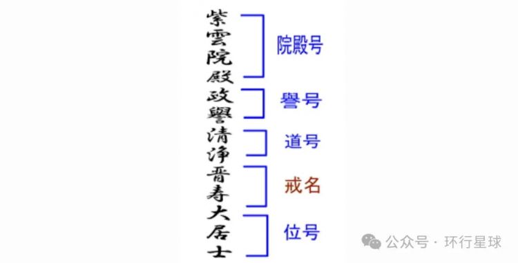 中国老板，一年为上万日本人送葬