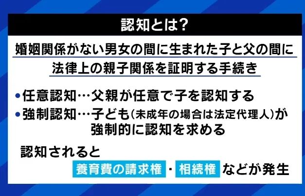 直播间粉丝竟是丈夫出轨对象，还和丈夫生了两个孩子？日本一妻子崩溃：自己被骗了整整6年感情！